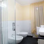 State Of The Art With 180 Degree Panoramic View, Pool And Sleeping Up To 10 Guests By Italian Como