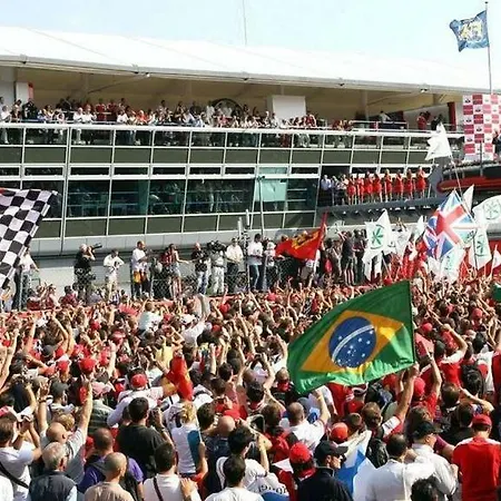 State Of The Art With 180 Degree Panoramic View, Pool And Sleeping Up To 10 Guests By Italian Apartman *