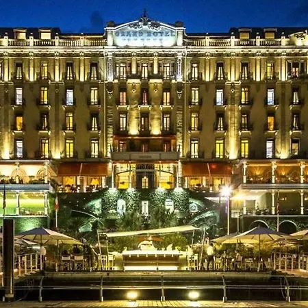 Apartmán State Of The Art With 180 Degree Panoramic View, Pool And Sleeping Up To 10 Guests By Italian Como