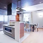 State Of The Art With 180 Degree Panoramic View, Pool And Sleeping Up To 10 Guests By Italian 公寓 科莫