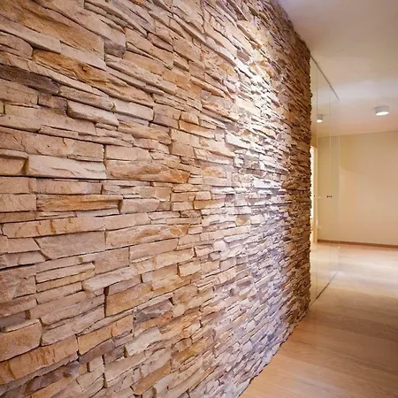 State Of The Art With 180 Degree Panoramic View, Pool And Sleeping Up To 10 Guests By Italian Como